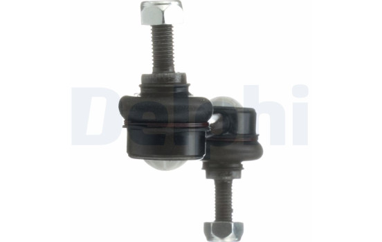 Rod/Strut, stabiliser TC510 Delphi, Image 4