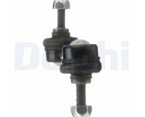 Rod/Strut, stabiliser TC510 Delphi, Image 5