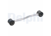 Rod/Strut, stabiliser TC5132 Delphi
