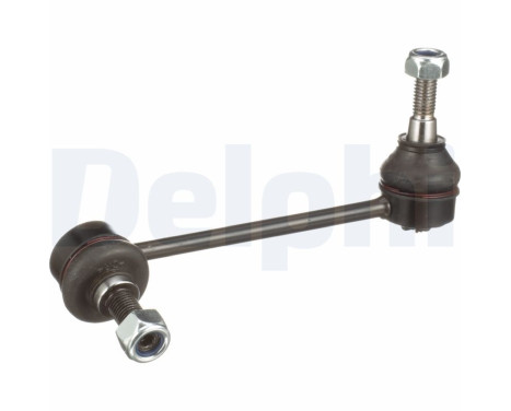 Rod/Strut, stabiliser TC518 Delphi