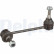 Rod/Strut, stabiliser TC518 Delphi