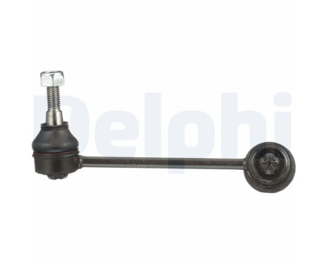 Rod/Strut, stabiliser TC518 Delphi, Image 2