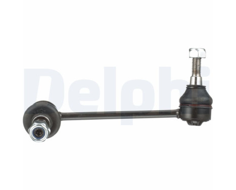 Rod/Strut, stabiliser TC518 Delphi, Image 3