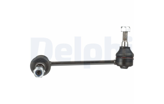 Rod/Strut, stabiliser TC518 Delphi, Image 3