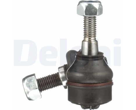 Rod/Strut, stabiliser TC518 Delphi, Image 4