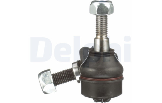 Rod/Strut, stabiliser TC518 Delphi, Image 4