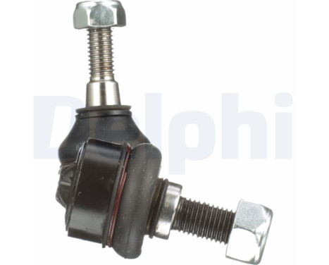 Rod/Strut, stabiliser TC518 Delphi, Image 5
