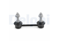 Rod/Strut, stabiliser TC5278 Delphi
