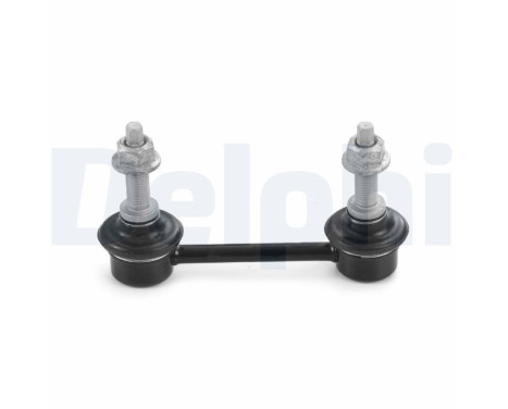 Rod/Strut, stabiliser TC5278 Delphi