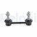 Rod/Strut, stabiliser TC5278 Delphi