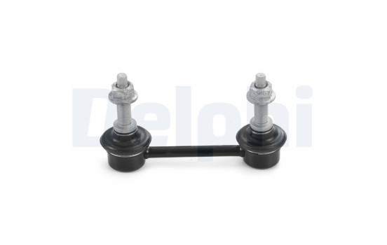 Rod/Strut, stabiliser TC5278 Delphi
