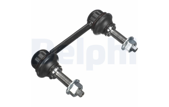 Rod/Strut, stabiliser TC5278 Delphi, Image 2