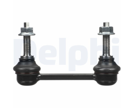 Rod/Strut, stabiliser TC5278 Delphi, Image 3