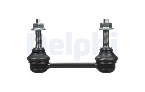 Rod/Strut, stabiliser TC5278 Delphi, Image 3