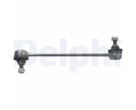 Rod/Strut, stabiliser TC529 Delphi
