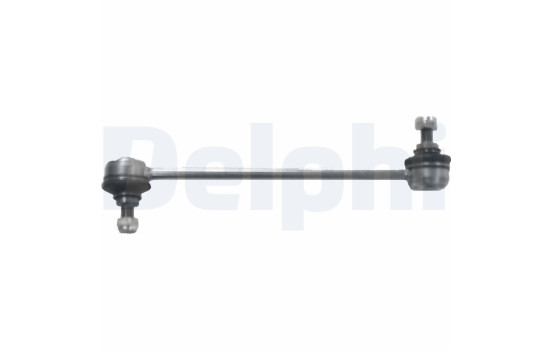 Rod/Strut, stabiliser TC529 Delphi