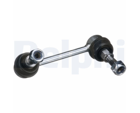 Rod/Strut, stabiliser TC5376 Delphi