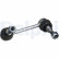 Rod/Strut, stabiliser TC5376 Delphi