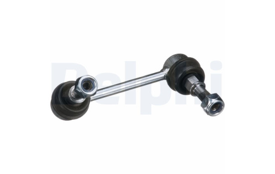 Rod/Strut, stabiliser TC5376 Delphi