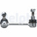 Rod/Strut, stabiliser TC5376 Delphi, Thumbnail 2
