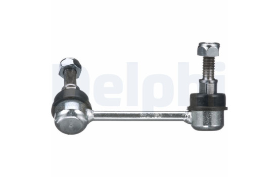 Rod/Strut, stabiliser TC5376 Delphi, Image 2