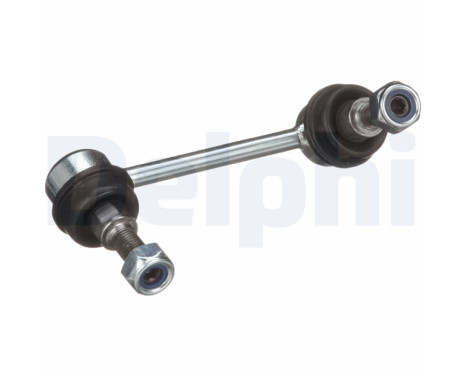 Rod/Strut, stabiliser TC5377 Delphi