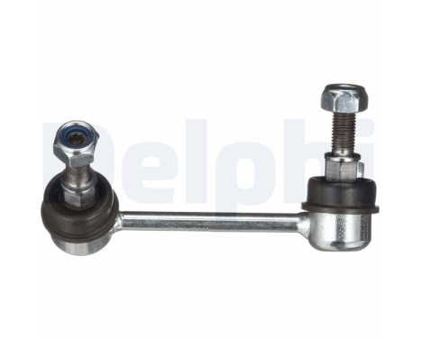 Rod/Strut, stabiliser TC5377 Delphi, Image 2
