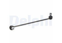 Rod/Strut, stabiliser TC5408 Delphi
