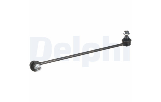 Rod/Strut, stabiliser TC5408 Delphi