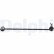 Rod/Strut, stabiliser TC5408 Delphi, Thumbnail 2