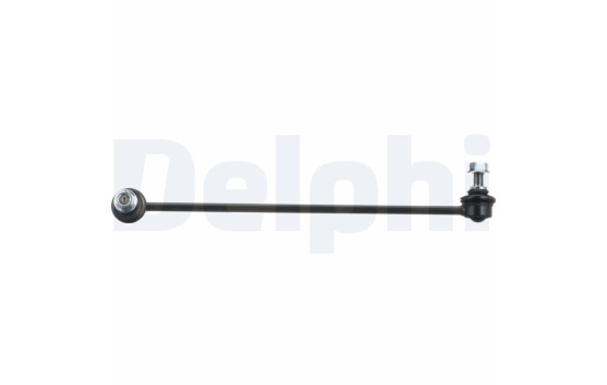 Rod/Strut, stabiliser TC5408 Delphi, Image 2