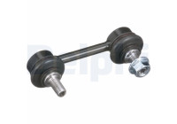 Rod/Strut, stabiliser TC5498 Delphi