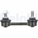 Rod/Strut, stabiliser TC5498 Delphi, Thumbnail 2