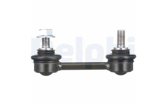 Rod/Strut, stabiliser TC5498 Delphi, Image 2