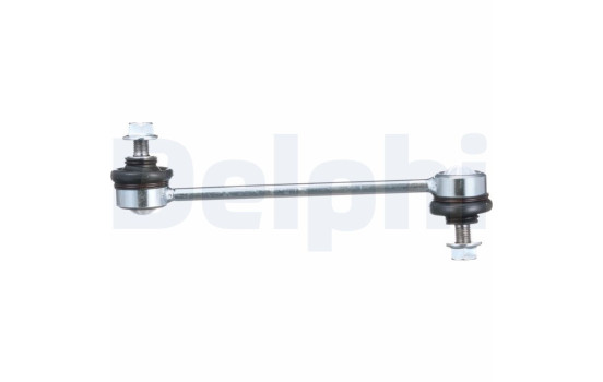 Rod/Strut, stabiliser TC5501 Delphi, Image 2