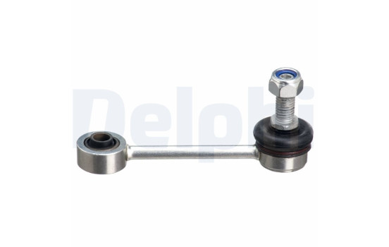 Rod/Strut, stabiliser TC5538 Delphi