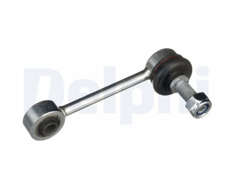 Rod/Strut, stabiliser TC5538 Delphi