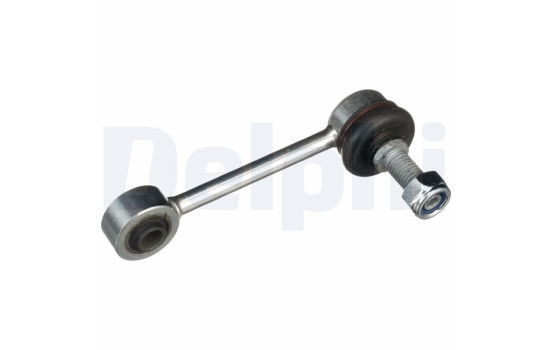Rod/Strut, stabiliser TC5538 Delphi