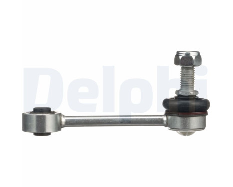 Rod/Strut, stabiliser TC5538 Delphi, Image 2