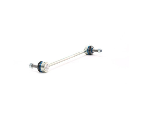 Rod/Strut, stabiliser TC554 Delphi