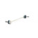 Rod/Strut, stabiliser TC554 Delphi