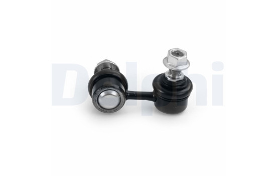 Rod/Strut, stabiliser TC5564 Delphi