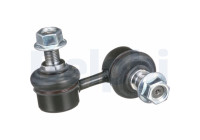 Rod/Strut, stabiliser TC5564 Delphi