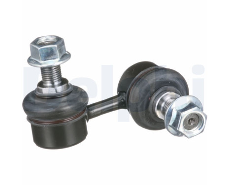 Rod/Strut, stabiliser TC5564 Delphi