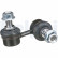 Rod/Strut, stabiliser TC5564 Delphi