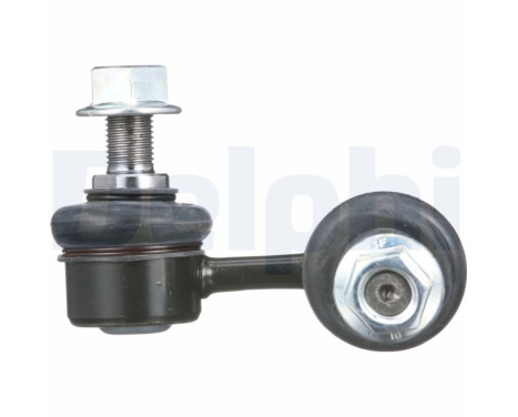 Rod/Strut, stabiliser TC5564 Delphi, Image 2