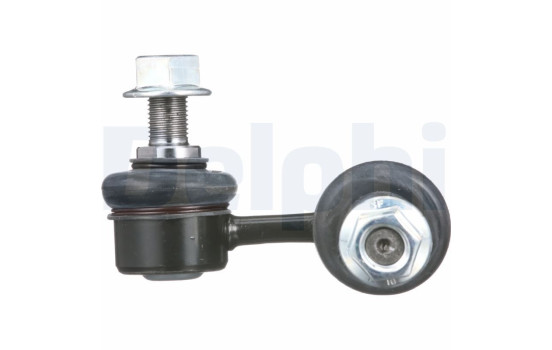 Rod/Strut, stabiliser TC5564 Delphi, Image 2