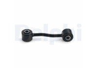 Rod/Strut, stabiliser TC5644 Delphi