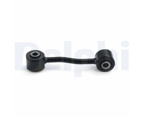 Rod/Strut, stabiliser TC5644 Delphi