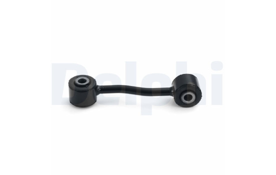 Rod/Strut, stabiliser TC5644 Delphi